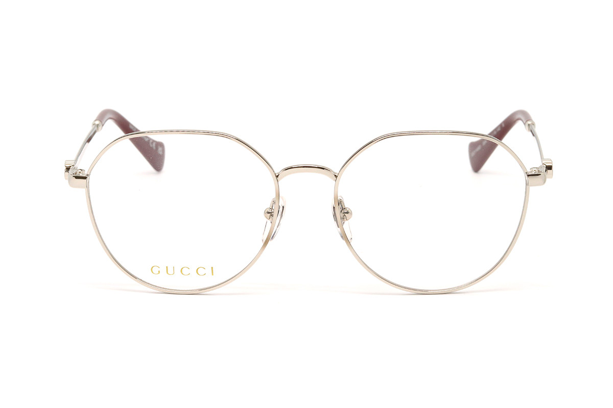 Оправи GUCCI GG1145O-004 54 Фото №3 - linza.com.ua