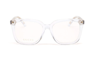 Оправи GUCCI GG1319O-003 53 Фото №4 - linza.com.ua