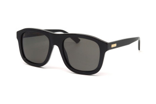 Солнцезащитные очки GUCCI GG1316S-002 54 - linza.com.ua