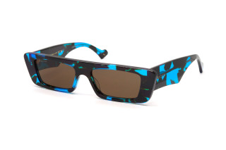 Сонцезахистні окуляри GUCCI GG1331S-004 54 - linza.com.ua