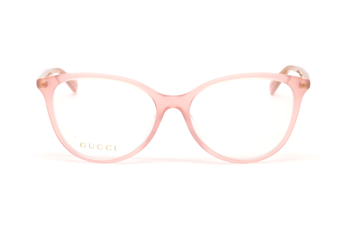 Оправы GUCCI GG1359O-004 54 Фото №4 - linza.com.ua