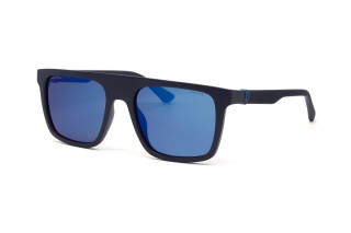 Солнцезащитные очки Police SPLF61 C03P 55 - linza.com.ua
