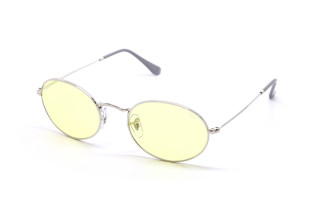 Сонцезахистні окуляри RB 3547 003/T4 54 - linza.com.ua