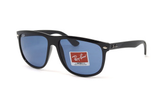 Солнцезащитные очки RB 4147 601/80 60 - linza.com.ua