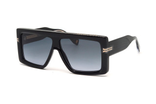 Сонцезахистні окуляри JAR MJ 1061/S 7C5599O - linza.com.ua