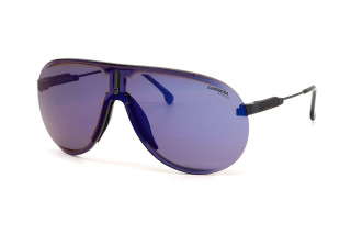 Сонцезахистні окуляри CCL SUPERCHAMPION D5199XT - linza.com.ua