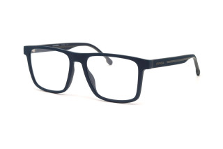 Сонцезахисні окуляри CCL CA8061/CS 4NZ55WJ - linza.com.ua