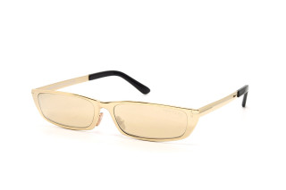 Солнцезащитные очки TOM FORD FT1059 32G 59 - linza.com.ua