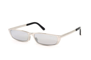 Солнцезащитные очки TOM FORD FT1059 16C 59 - linza.com.ua