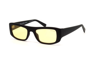 Солнцезащитные очки GUESS GU8278 02E 51 - linza.com.ua