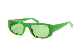 Солнцезащитные очки GUESS GU8278 93N 51 - linza.com.ua