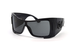 Солнцезащитные очки VE 4451 GB1/87 27 - linza.com.ua