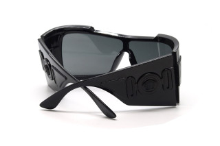 Солнцезащитные очки VE 4451 GB1/87 27 Фото №4 - linza.com.ua