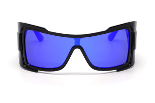 Солнцезащитные очки VE 4451 GB1/55 27 Фото №2 - linza.com.ua