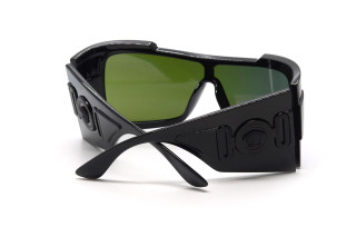Солнцезащитные очки VE 4451 GB1/55 27 Фото №4 - linza.com.ua