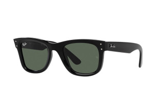 Солнцезащитные очки RB R0502S 6677VR 53 - linza.com.ua