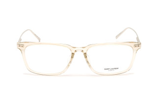 Оправы SAINT LAURENT SL 625-003 55 Фото №3 - linza.com.ua