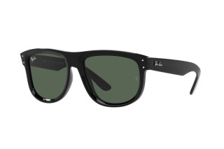 Солнцезащитные очки RB R0501S 6677VR 56 - linza.com.ua