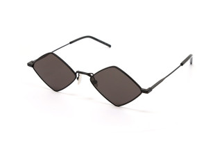 Солнцезащитные очки SAINT LAURENT SL 302 LISA-002 55 - linza.com.ua