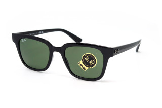 Сонцезахистні окуляри RB 4323 601/31 51 - linza.com.ua