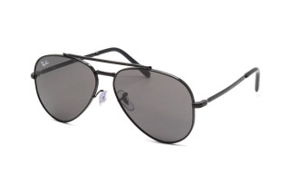 Солнцезащитные очки RB 3625 002/B1 58 - linza.com.ua