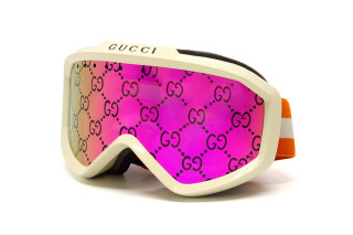 Сонцезахистні окуляри GUCCI GG1210S-002 99 - linza.com.ua