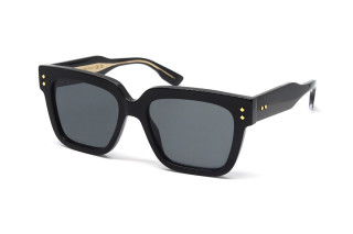 Сонцезахистні окуляри GUCCI GG1084S-001 54 - linza.com.ua