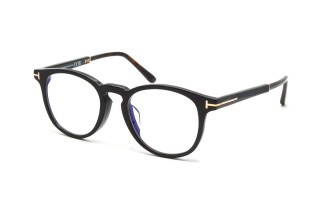  TOM FORD FT5891-F-B 005 51 - linza.com.ua