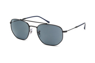 Солнцезащитные очки RB 3707 9257R5 57 - linza.com.ua