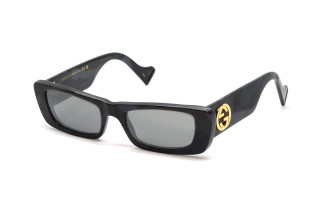 Солнцезащитные очки GUCCI GG0516S-013 52 - linza.com.ua