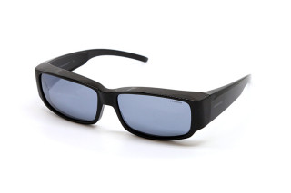 Солнцезащитные очки POLAROID ANCILLARIES P8301 KIH59JB - linza.com.ua