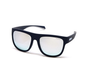 Солнцезащитные очки PLD PLD 7023/S PJP56EX - linza.com.ua