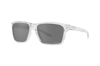 Солнцезащитные очки OO 9448 944829 57 - linza.com.ua