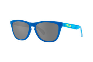 Солнцезащитные очки OO 9013 9013K3 55 - linza.com.ua