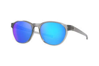 Солнцезащитные очки OO 9126 912603 54 - linza.com.ua