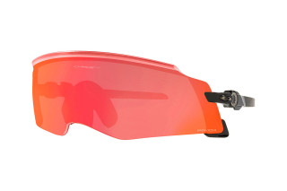 Солнцезащитные очки OO 9455M 945506 49 - linza.com.ua