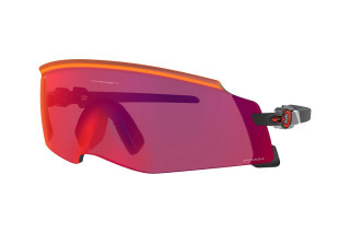 Солнцезащитные очки OO 9455M 945504 49 - linza.com.ua