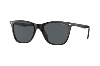 Солнцезащитные очки VO 5351S W44/87 54 - linza.com.ua