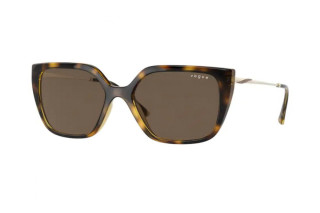 Солнцезащитные очки VO 5386S W65673 54 - linza.com.ua