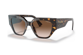 Солнцезащитные очки VO 5409S W65613 52 - linza.com.ua