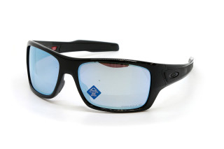 Солнцезащитные очки OAKLEY 9263 926314 65 - linza.com.ua