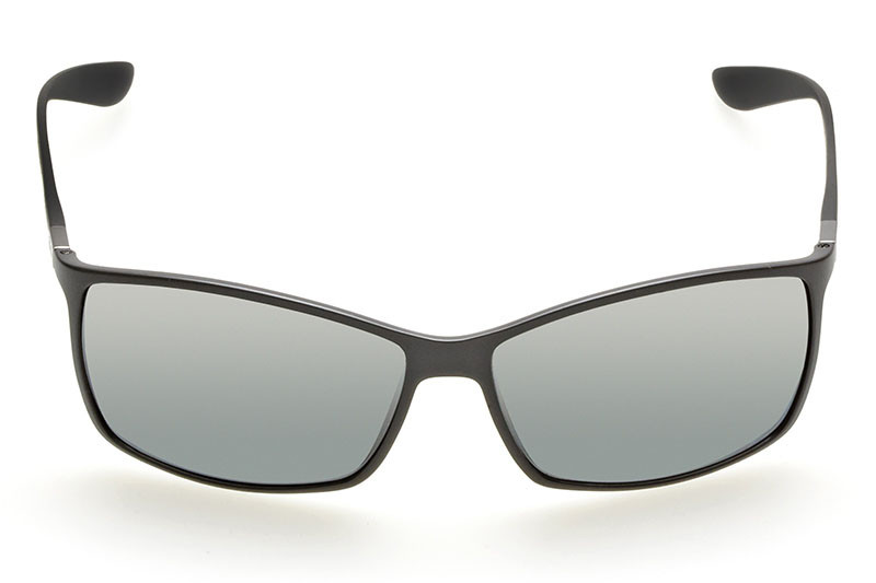 Солнцезащитные очки RAY-BAN 4179 601S82 62 Фото №3 - linza.com.ua