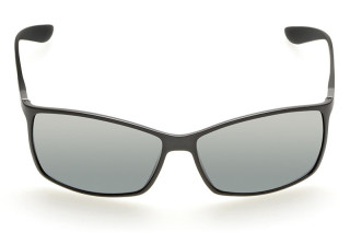 Сонцезахисні окуляри RAY-BAN 4179 601S82 62 Фото №3 - linza.com.ua