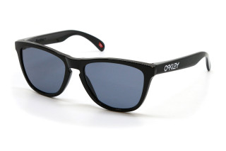 Сонцезахистні окуляри OO 9013 24-306 55 - linza.com.ua