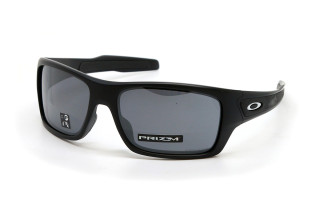 Солнцезащитные очки OO 9263 92634263 65 - linza.com.ua