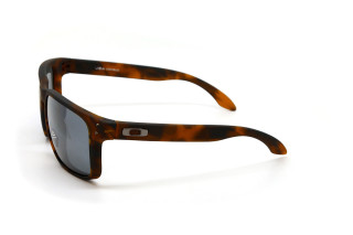 Солнцезащитные очки OO 9417 94170259 59 - linza.com.ua