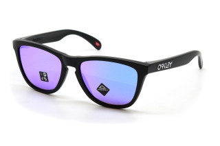 Солнцезащитные очки OO 9013 9013H655 55 - linza.com.ua