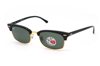 Солнцезащитные очки RB 3916 130358 52 - linza.com.ua