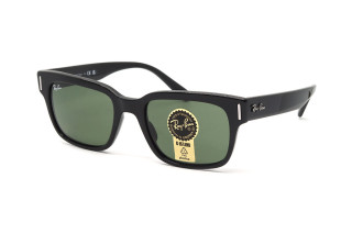Сонцезахистні окуляри RB 2190 901/31 53 - linza.com.ua