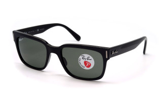 Солнцезащитные очки RB 2190 901/58 55 - linza.com.ua